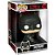Funko Pop Movies The Batman Super Sized 10-Inch #1188 - Imagem 5