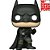 Funko Pop Movies The Batman Super Sized 10-Inch #1188 - Imagem 2