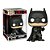 Funko Pop Movies The Batman Super Sized 10-Inch #1188 - Imagem 3