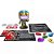 Funkoverse Strategy Game: Marvel Game Expansion (Thanos) - Imagem 2
