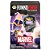 Funkoverse Strategy Game: Marvel Game Expansion (Thanos) - Imagem 3
