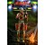 NECA Iron Maiden Ultimate Future Past World Tour Action Figure Two-Pack - Imagem 6