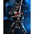 NECA Iron Maiden Ultimate Future Past World Tour Action Figure Two-Pack - Imagem 3