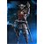 NECA Iron Maiden Ultimate Future Past World Tour Action Figure Two-Pack - Imagem 5