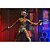 NECA Iron Maiden Ultimate Future Past World Tour Action Figure Two-Pack - Imagem 9