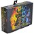 NECA Iron Maiden Ultimate Future Past World Tour Action Figure Two-Pack - Imagem 11