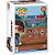 Funko Pop Wet Hot American Summer Andy #1604 - Imagem 4