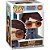 Funko Pop Wet Hot American Summer Andy #1604 - Imagem 3