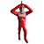 Banpresto Ultraseven Super DX Super Sofubi Figure 40 cm - Imagem 2