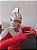 Banpresto Ultraseven Super DX Super Sofubi Figure 40 cm - Imagem 7