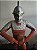 Banpresto Ultraseven Super DX Super Sofubi Figure 40 cm - Imagem 5