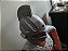 Banpresto Ultraseven Super DX Super Sofubi Figure 40 cm - Imagem 8