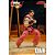 Storm Collectibles Street Fighter Alpha 3 Storm Arena Dan 1/12 - Imagem 10