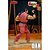 Storm Collectibles Street Fighter Alpha 3 Storm Arena Dan 1/12 - Imagem 11