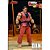 Storm Collectibles Street Fighter Alpha 3 Storm Arena Dan 1/12 - Imagem 5