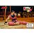 Storm Collectibles Street Fighter Alpha 3 Storm Arena Dan 1/12 - Imagem 14