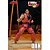 Storm Collectibles Street Fighter Alpha 3 Storm Arena Dan 1/12 - Imagem 3