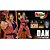Storm Collectibles Street Fighter Alpha 3 Storm Arena Dan 1/12 - Imagem 1