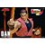 Storm Collectibles Street Fighter Alpha 3 Storm Arena Dan 1/12 - Imagem 17