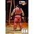 Storm Collectibles Street Fighter Alpha 3 Storm Arena Dan 1/12 - Imagem 6