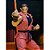 Storm Collectibles Street Fighter Alpha 3 Storm Arena Dan 1/12 - Imagem 18