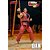 Storm Collectibles Street Fighter Alpha 3 Storm Arena Dan 1/12 - Imagem 2