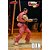 Storm Collectibles Street Fighter Alpha 3 Storm Arena Dan 1/12 - Imagem 8