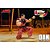 Storm Collectibles Street Fighter Alpha 3 Storm Arena Dan 1/12 - Imagem 13