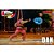 Storm Collectibles Street Fighter Alpha 3 Storm Arena Dan 1/12 - Imagem 16