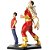 Iron Studios DC Comics Shazam 1/10 Art Scale Statue - Imagem 5