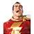 Iron Studios DC Comics Shazam 1/10 Art Scale Statue - Imagem 6