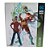 Iron Studios DC Comics Shazam 1/10 Art Scale Statue - Imagem 7