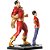Iron Studios DC Comics Shazam 1/10 Art Scale Statue - Imagem 3