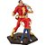 Iron Studios DC Comics Shazam 1/10 Art Scale Statue - Imagem 2