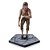 Iron Studios Art Scale 1/10 Chaves Piripaque Edition (Chaves) - Imagem 1