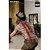 Iron Studios Art Scale 1/10 Chaves Piripaque Edition (Chaves) - Imagem 3
