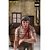Iron Studios Art Scale 1/10 Chaves Piripaque Edition (Chaves) - Imagem 2