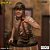Iron Studios Art Scale 1/10 Chaves no Barril Deluxe Edition (Chaves) - Imagem 6