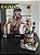 Iron Studios Art Scale 1/10 Chaves no Barril Deluxe Edition (Chaves) - Imagem 9