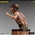 Iron Studios Art Scale 1/10 Chaves no Barril Deluxe Edition (Chaves) - Imagem 8