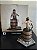 Iron Studios Art Scale 1/10 Chaves no Barril Deluxe Edition (Chaves) - Imagem 10