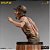 Iron Studios Art Scale 1/10 Chaves no Barril Deluxe Edition (Chaves) - Imagem 4
