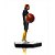 Iron Studios Art Scale 1/10 Quico (Chaves) - Imagem 2