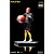 Iron Studios Art Scale 1/10 Quico (Chaves) - Imagem 4