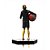 Iron Studios Art Scale 1/10 Quico (Chaves) - Imagem 3