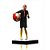 Iron Studios Art Scale 1/10 Quico (Chaves) - Imagem 1