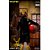 Iron Studios Art Scale 1/10 Quico (Chaves) - Imagem 6
