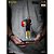 Iron Studios Art Scale 1/10 Quico (Chaves) - Imagem 7