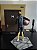 Iron Studios Art Scale 1/10 Quico (Chaves) - Imagem 9