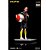 Iron Studios Art Scale 1/10 Quico (Chaves) - Imagem 5
